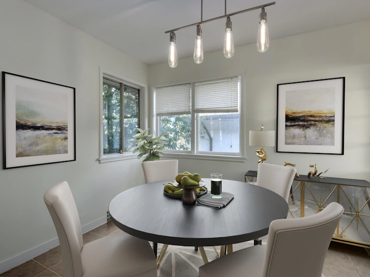 509 E Keith Road, North Vancouver, BC, V7L 1W3 - 8