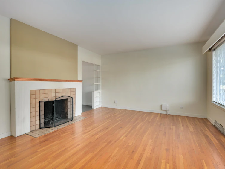 509 E Keith Road, North Vancouver, BC, V7L 1W3 - 3