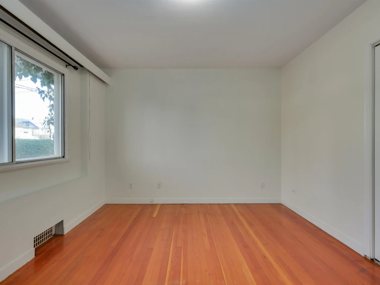 509 E Keith Road, North Vancouver, BC, V7L 1W3 - 17