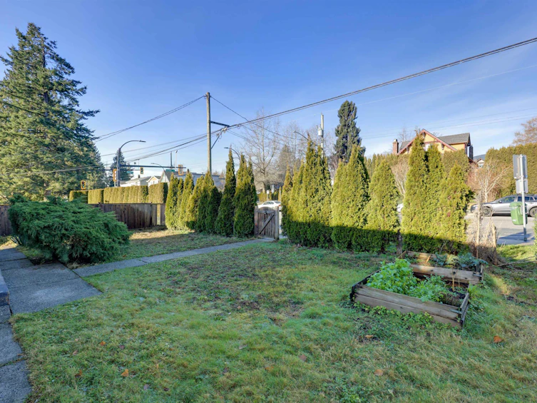 509 E Keith Road, North Vancouver, BC, V7L 1W3 - 29