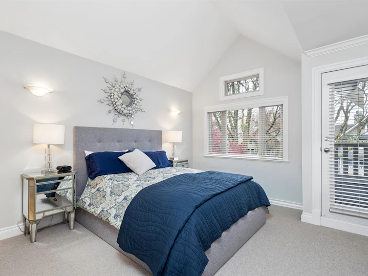 2-158 W 13th Avenue, Vancouver, BC, V5Y 1V7 - 20