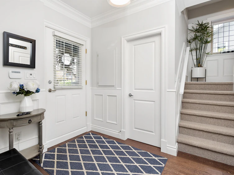 2-158 W 13th Avenue, Vancouver, BC, V5Y 1V7 - 18