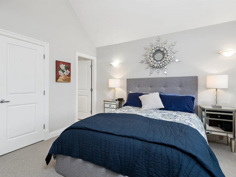 2-158 W 13th Avenue, Vancouver, BC, V5Y 1V7 - 22