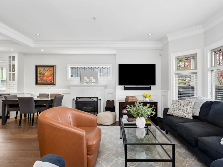 2-158 W 13th Avenue, Vancouver, BC, V5Y 1V7 - 11