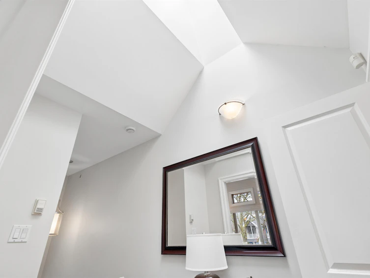 2-158 W 13th Avenue, Vancouver, BC, V5Y 1V7 - 28