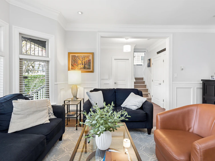 2-158 W 13th Avenue, Vancouver, BC, V5Y 1V7 - 16