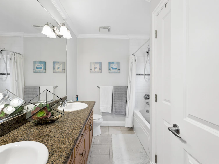 2-158 W 13th Avenue, Vancouver, BC, V5Y 1V7 - 24