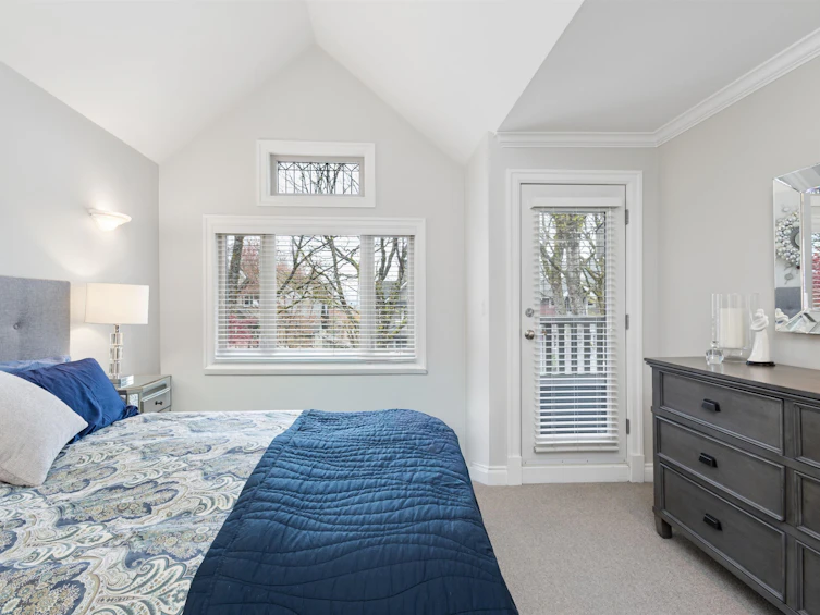 2-158 W 13th Avenue, Vancouver, BC, V5Y 1V7 - 23
