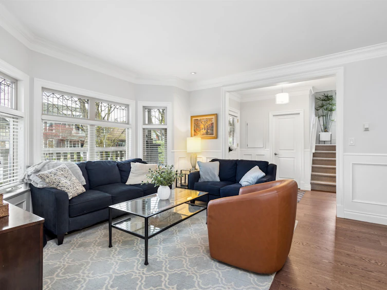 2-158 W 13th Avenue, Vancouver, BC, V5Y 1V7 - 12
