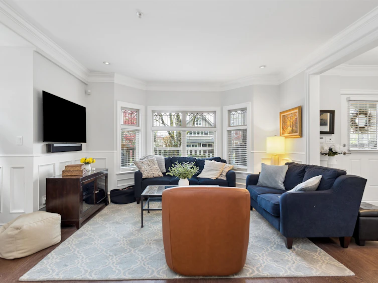 2-158 W 13th Avenue, Vancouver, BC, V5Y 1V7 - 13