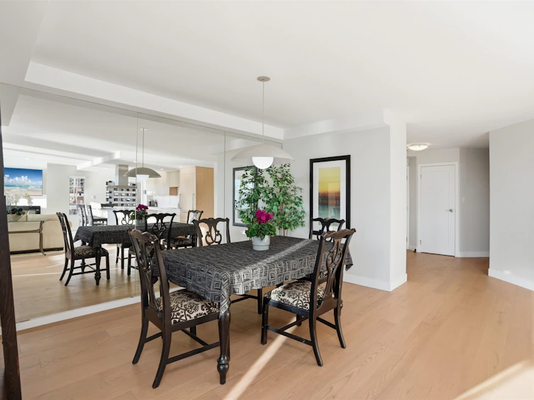 901-1311 Beach Avenue, Vancouver, BC, V6E 1V6 - 13