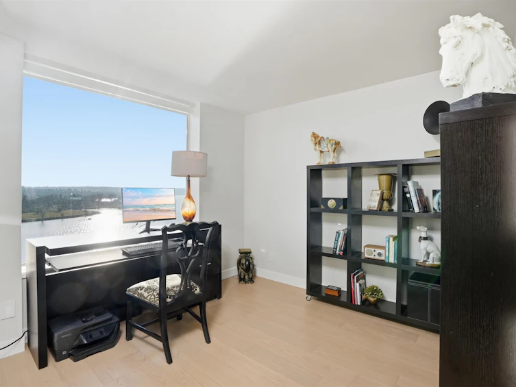 901-1311 Beach Avenue, Vancouver, BC, V6E 1V6 - 14