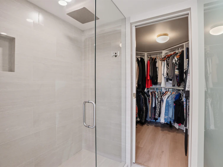 901-1311 Beach Avenue, Vancouver, BC, V6E 1V6 - 22