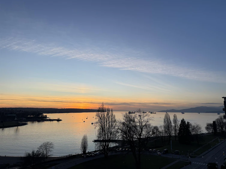 901-1311 Beach Avenue, Vancouver, BC, V6E 1V6 - 33