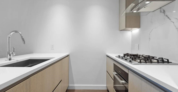312-5168 Cambie Street, Vancouver, BC, V5Z 0K7 - 14