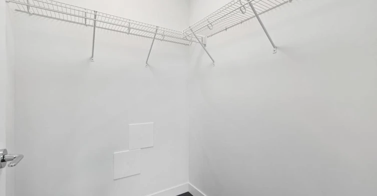 312-5168 Cambie Street, Vancouver, BC, V5Z 0K7 - 21