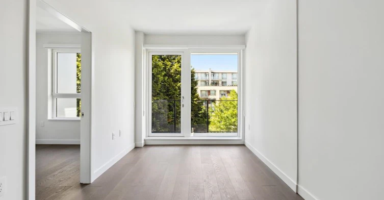 312-5168 Cambie Street, Vancouver, BC, V5Z 0K7 - 7