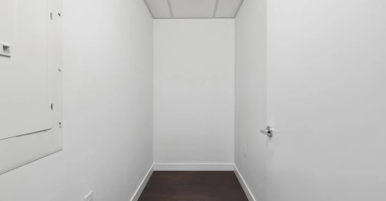 312-5168 Cambie Street, Vancouver, BC, V5Z 0K7 - 23