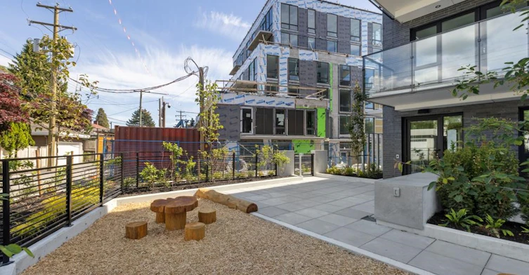 312-5168 Cambie Street, Vancouver, BC, V5Z 0K7 - 4