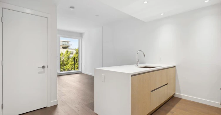 312-5168 Cambie Street, Vancouver, BC, V5Z 0K7 - 13