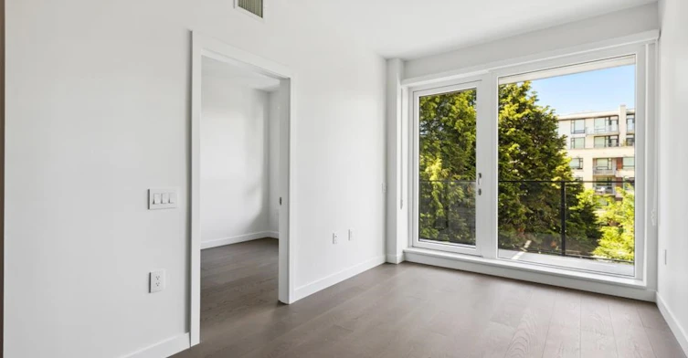 312-5168 Cambie Street, Vancouver, BC, V5Z 0K7 - 6