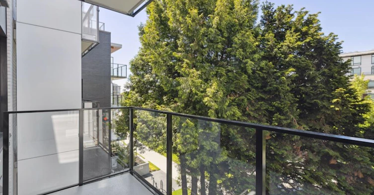 312-5168 Cambie Street, Vancouver, BC, V5Z 0K7 - 17