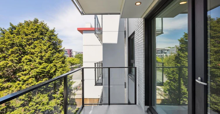 312-5168 Cambie Street, Vancouver, BC, V5Z 0K7 - 18