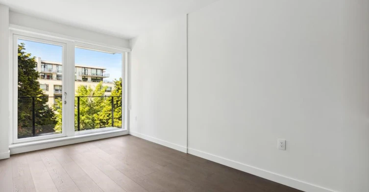 312-5168 Cambie Street, Vancouver, BC, V5Z 0K7 - 8