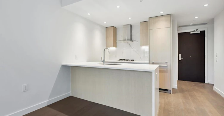 312-5168 Cambie Street, Vancouver, BC, V5Z 0K7 - 11