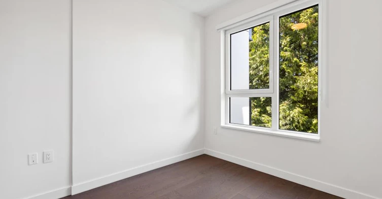 312-5168 Cambie Street, Vancouver, BC, V5Z 0K7 - 19