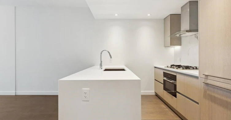 312-5168 Cambie Street, Vancouver, BC, V5Z 0K7 - 12