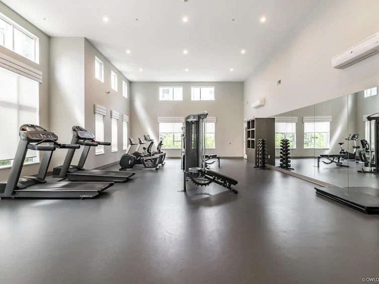 102-9399 Alexandra Road, Richmond, BC, V6X 0L7 - 20