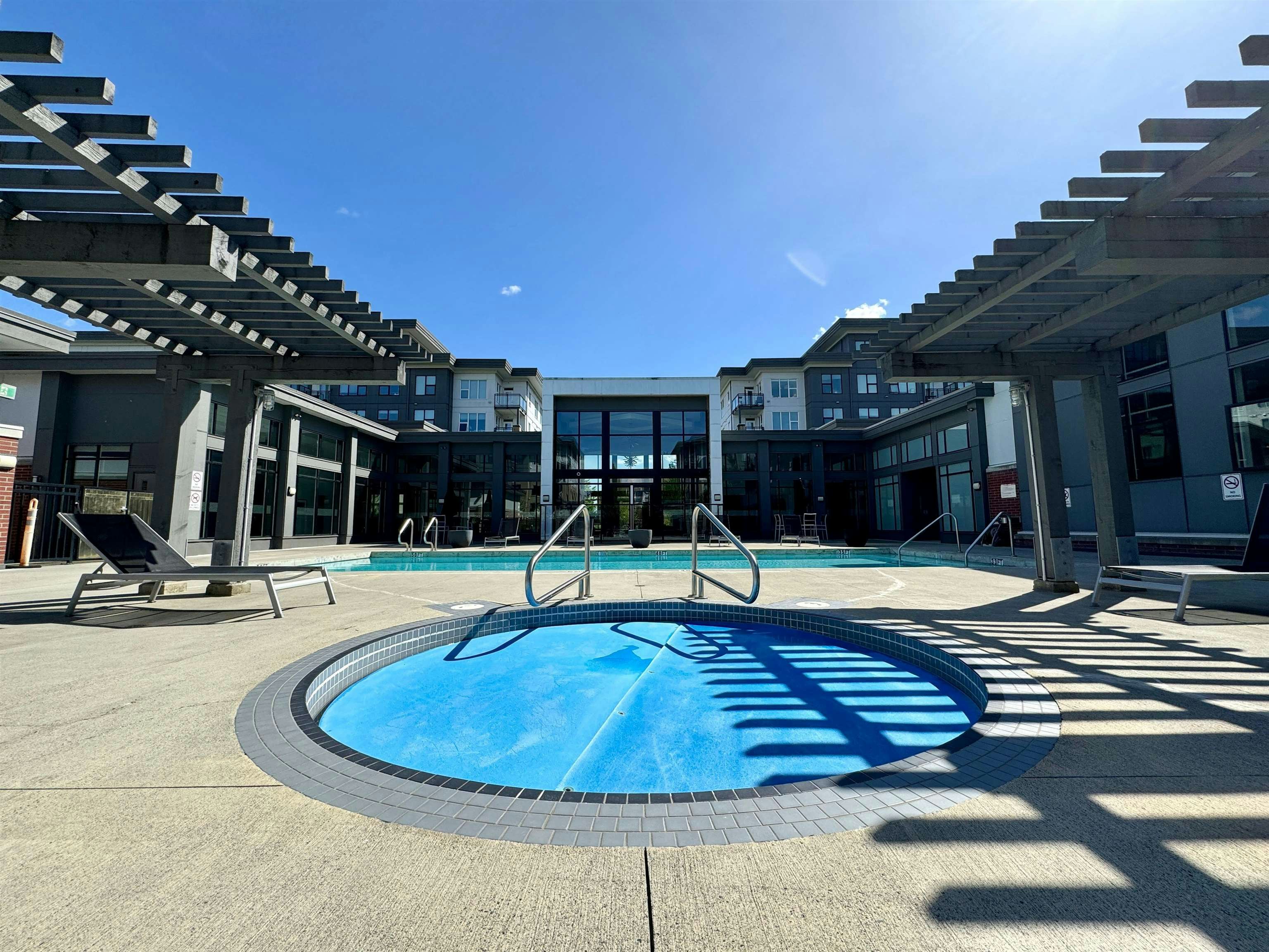 102-9399 Alexandra Road, Richmond, BC, V6X 0L7 - 21