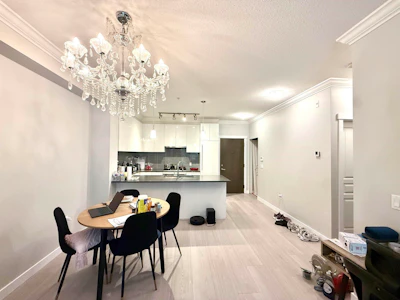 102-9399 Alexandra Road - 2