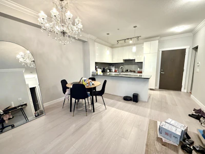 102-9399 Alexandra Road - 2