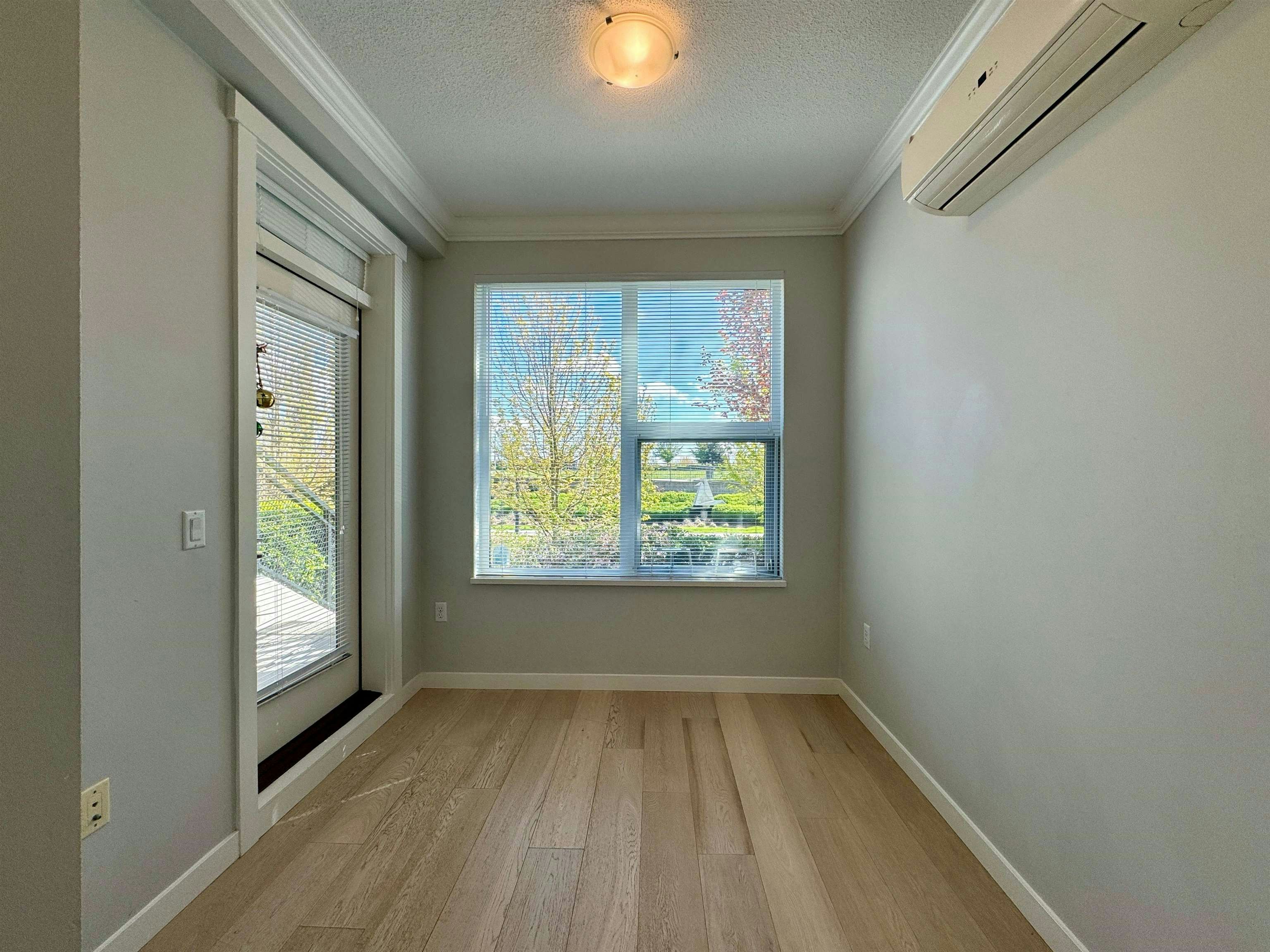 102-9399 Alexandra Road, Richmond, BC, V6X 0L7 - 10