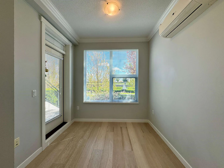 102-9399 Alexandra Road, Richmond, BC, V6X 0L7 - 10