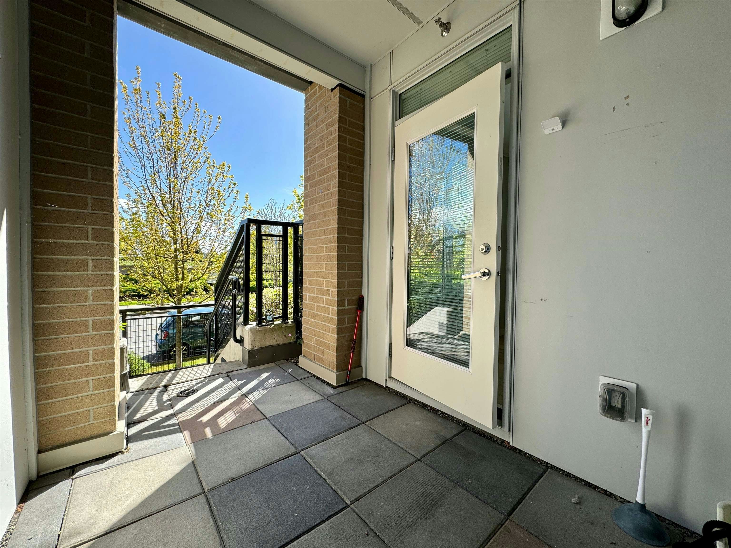 102-9399 Alexandra Road, Richmond, BC, V6X 0L7 - 13