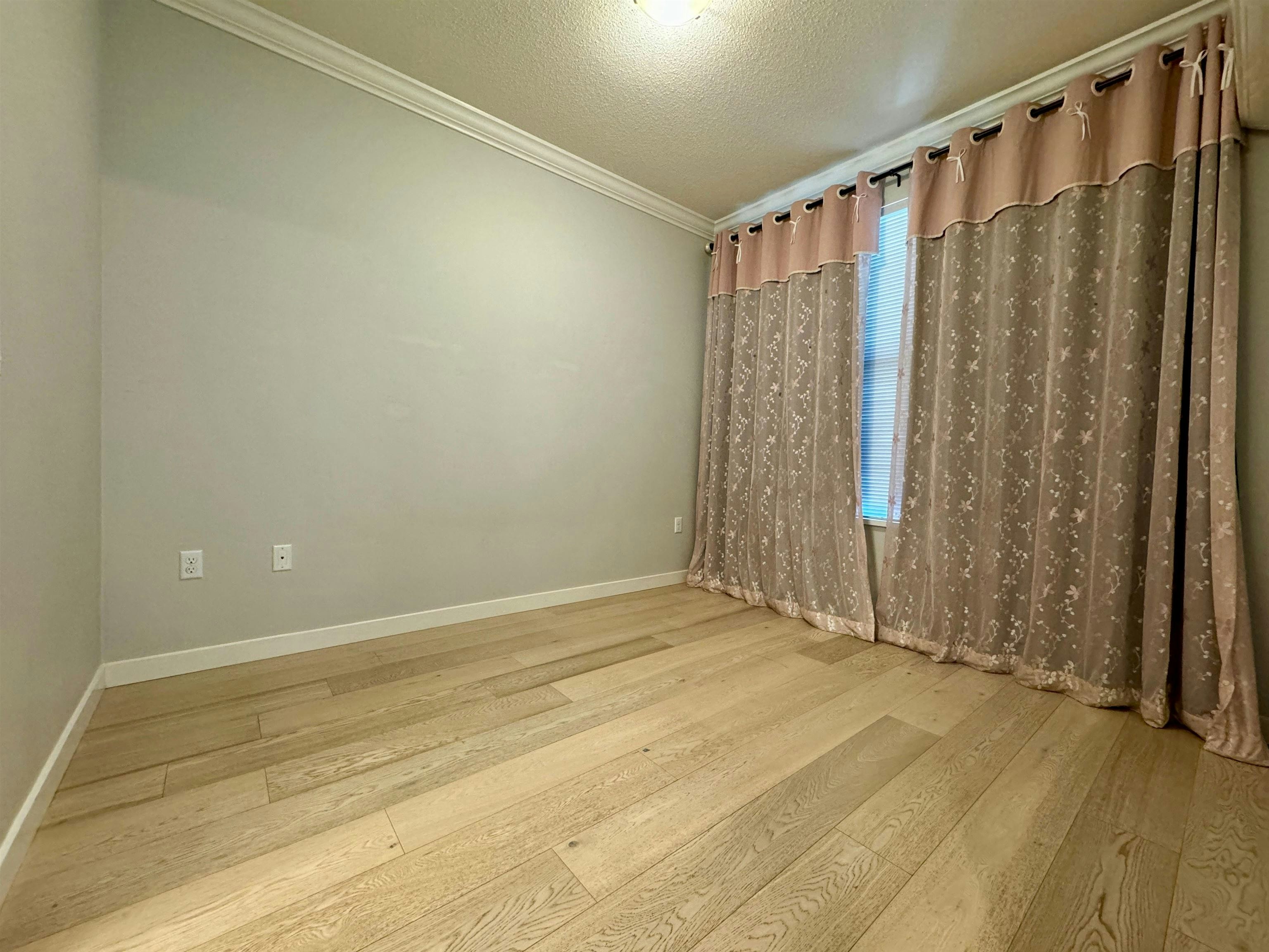 102-9399 Alexandra Road, Richmond, BC, V6X 0L7 - 6