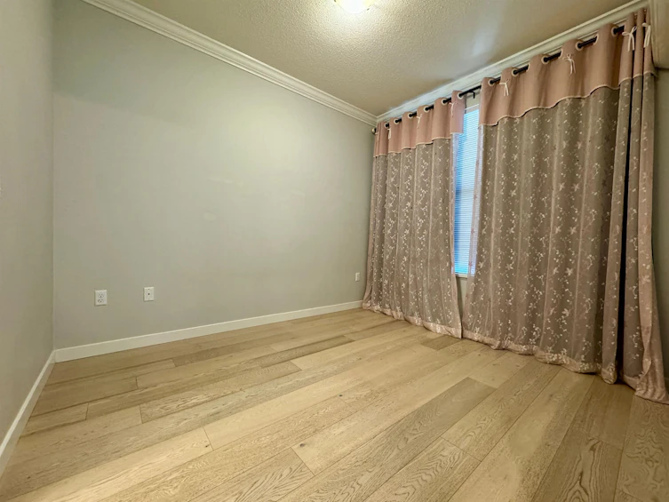 102-9399 Alexandra Road, Richmond, BC, V6X 0L7 - 6