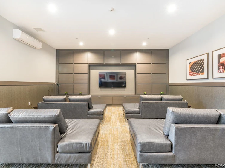 102-9399 Alexandra Road, Richmond, BC, V6X 0L7 - 21