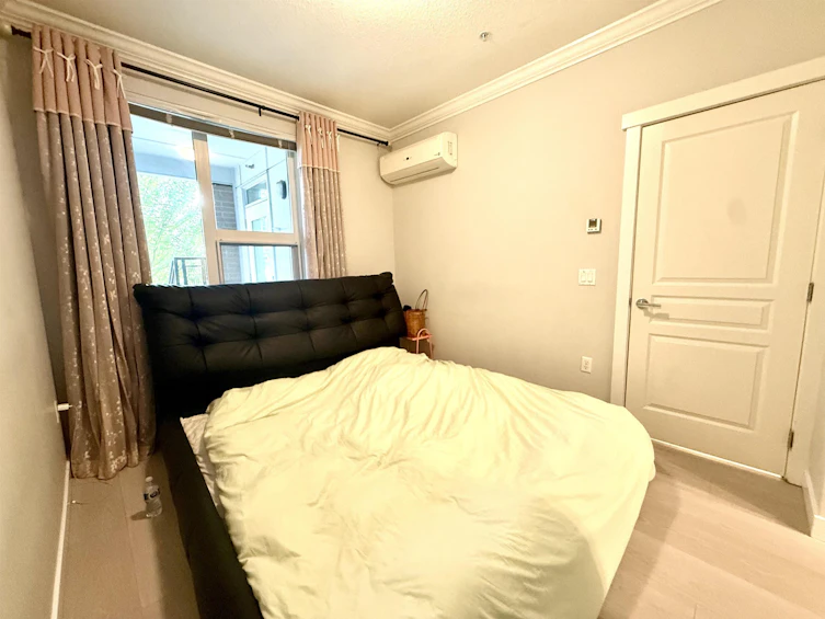 102-9399 Alexandra Road, Richmond, BC, V6X 0L7 - 6