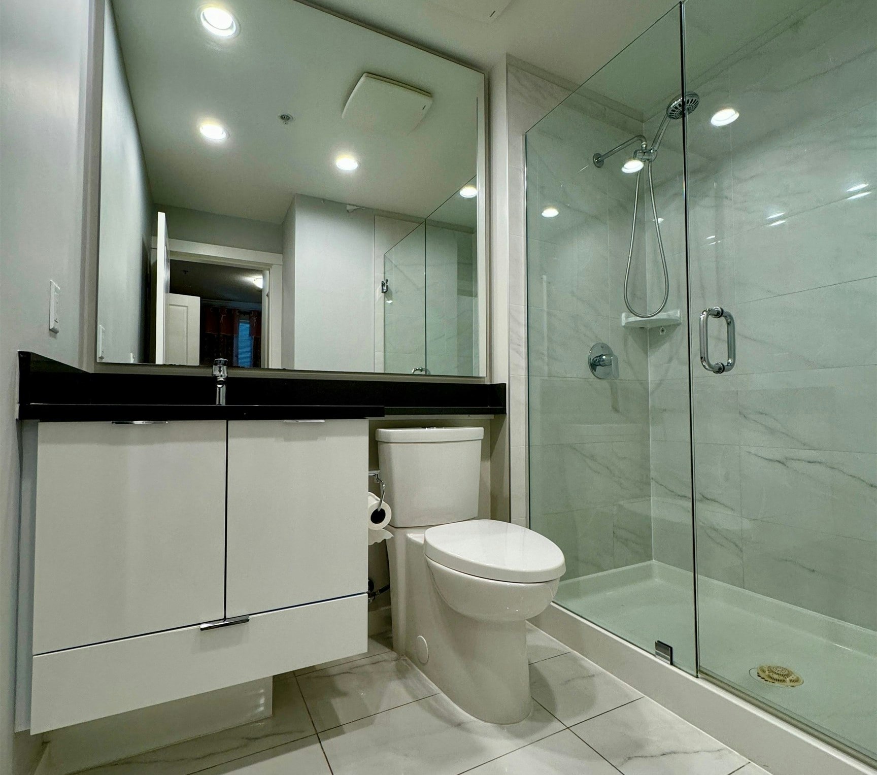 102-9399 Alexandra Road, Richmond, BC, V6X 0L7 - 8