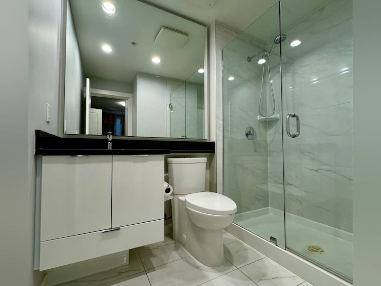 102-9399 Alexandra Road, Richmond, BC, V6X 0L7 - 8