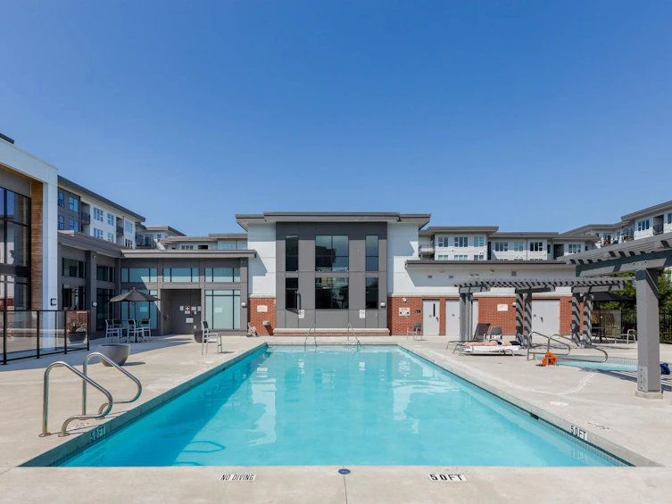 102-9399 Alexandra Road, Richmond, BC, V6X 0L7 - 19