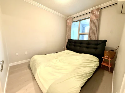 102-9399 Alexandra Road - 5