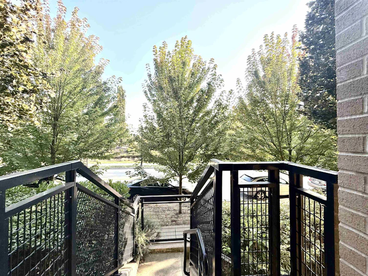 102-9399 Alexandra Road, Richmond, BC, V6X 0L7 - 13