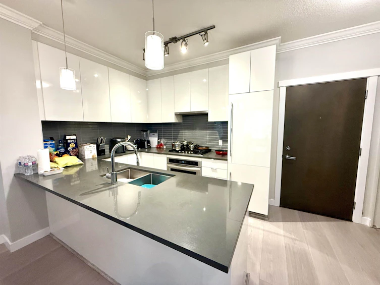 102-9399 Alexandra Road, Richmond, BC, V6X 0L7 - 11