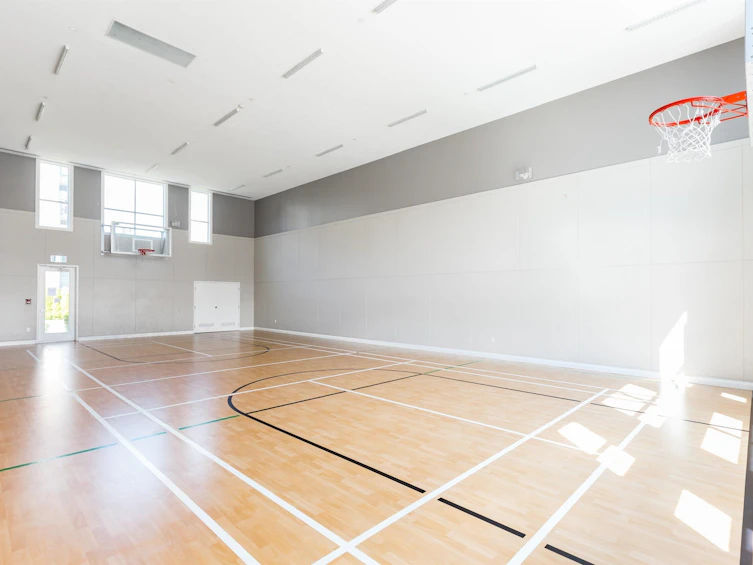 102-9399 Alexandra Road, Richmond, BC, V6X 0L7 - 23