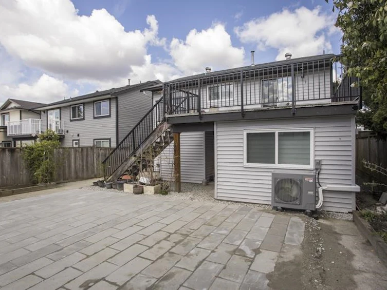 20444 Dale Drive, Maple Ridge, BC, V2X 8V9 - 33